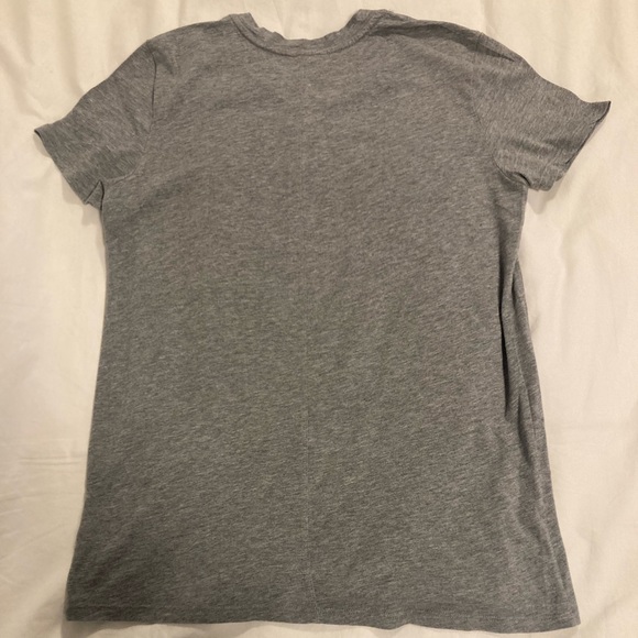 Babaton t-shirt - Picture 2 of 4